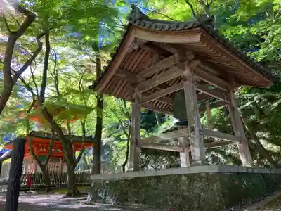 大威徳寺(大阪府)