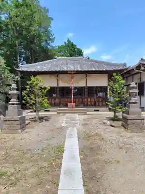 鷲宮神社 (埼玉県)