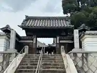 慈光寺(愛知県)
