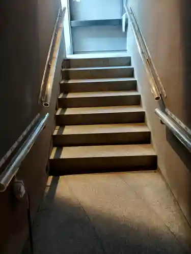 全興寺の{uncategorized: "未分類", other: "その他", undefined: "問題あり", building: "その他建物", grave: "お墓", sacred_gate: "鳥居", guardian: "狛犬", statue: "像", buddha: "仏像", history: "歴史", nature: "自然", garden: "庭園", animal: "動物", pagoda: "塔", temizu: "手水舎", mountain_gate: "山門・神門", sanctuary: "本殿・本堂", subordinate: "末社・摂社", art: "芸術", scenery: "景色", jizo: "地蔵", ema: "絵馬", goshuin: "御朱印", omikuji: "おみくじ", items: "授与品その他", amulet: "お守り", goshuincho: "御朱印帳", eats: "食事", festival: "お祭り", votive_dance: "神楽", shichigosan: "七五三参", wedding: "結婚式", experience: "体験その他", initially: "初詣", around: "周辺", anti_infection: "感染症対策"}