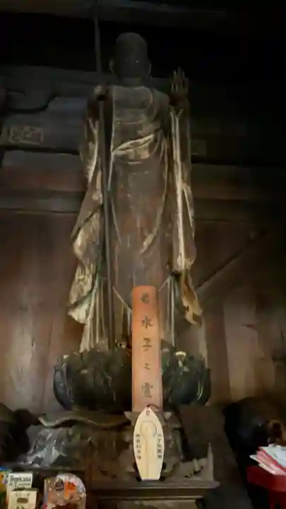 杉本寺(神奈川県)