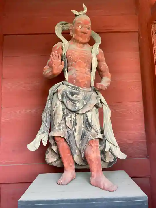 妙光院(東京都)