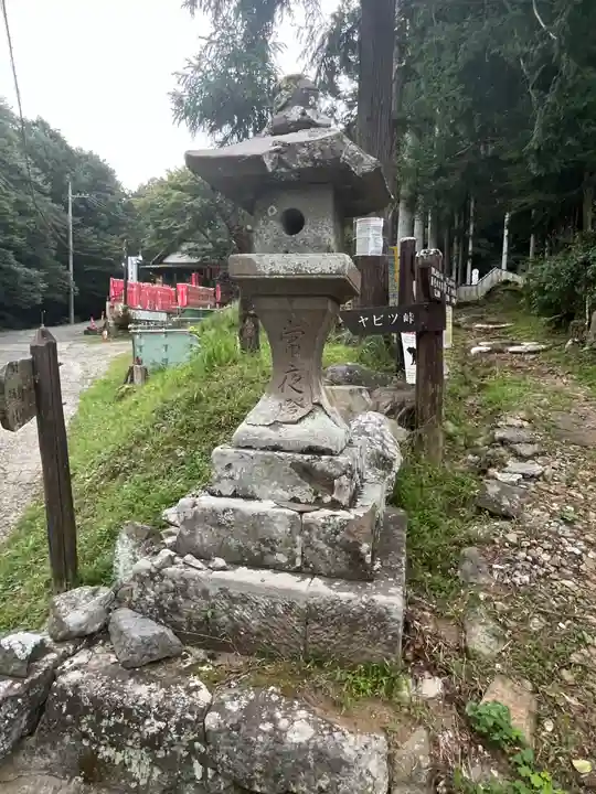 佛乘院神奈川別院(神奈川県)