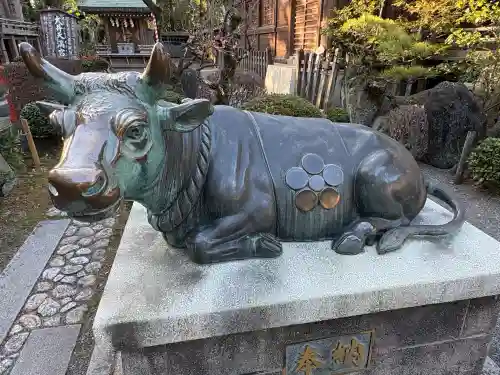 大井神社の{uncategorized: "未分類", other: "その他", undefined: "問題あり", building: "その他建物", grave: "お墓", sacred_gate: "鳥居", guardian: "狛犬", statue: "像", buddha: "仏像", history: "歴史", nature: "自然", garden: "庭園", animal: "動物", pagoda: "塔", temizu: "手水舎", mountain_gate: "山門・神門", sanctuary: "本殿・本堂", subordinate: "末社・摂社", art: "芸術", scenery: "景色", jizo: "地蔵", ema: "絵馬", goshuin: "御朱印", omikuji: "おみくじ", items: "授与品その他", amulet: "お守り", goshuincho: "御朱印帳", eats: "食事", festival: "お祭り", votive_dance: "神楽", shichigosan: "七五三参", wedding: "結婚式", experience: "体験その他", initially: "初詣", around: "周辺", anti_infection: "感染症対策"}