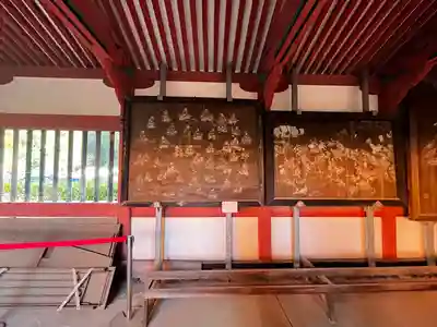 伊佐爾波神社(愛媛県)