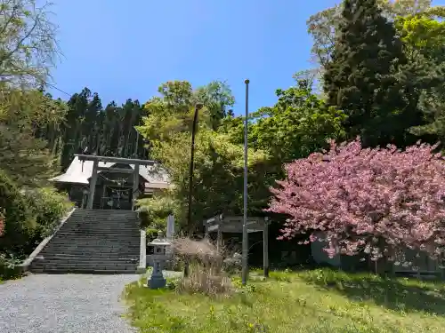 山上大神宮の{uncategorized: "未分類", other: "その他", undefined: "問題あり", building: "その他建物", grave: "お墓", sacred_gate: "鳥居", guardian: "狛犬", statue: "像", buddha: "仏像", history: "歴史", nature: "自然", garden: "庭園", animal: "動物", pagoda: "塔", temizu: "手水舎", mountain_gate: "山門・神門", sanctuary: "本殿・本堂", subordinate: "末社・摂社", art: "芸術", scenery: "景色", jizo: "地蔵", ema: "絵馬", goshuin: "御朱印", omikuji: "おみくじ", items: "授与品その他", amulet: "お守り", goshuincho: "御朱印帳", eats: "食事", festival: "お祭り", votive_dance: "神楽", shichigosan: "七五三参", wedding: "結婚式", experience: "体験その他", initially: "初詣", around: "周辺", anti_infection: "感染症対策"}