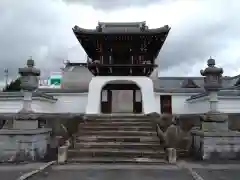 正林寺(愛知県)