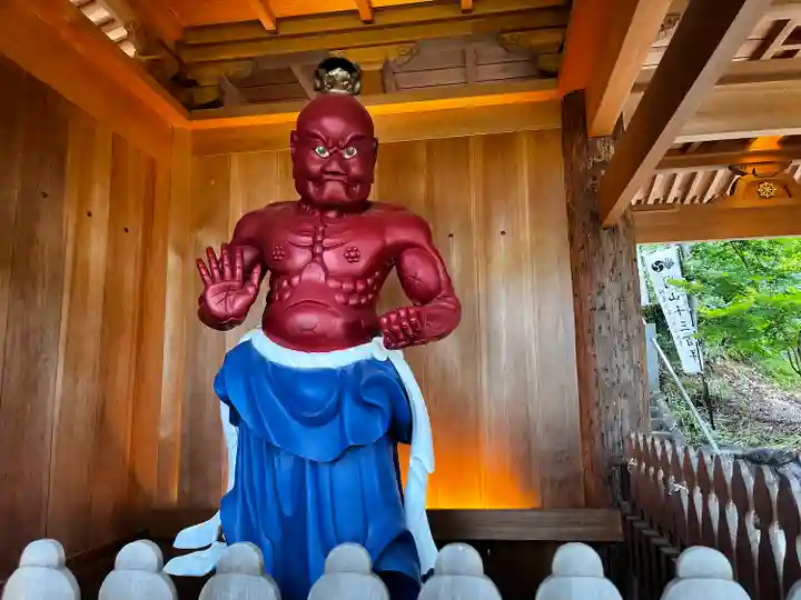 長谷寺(神奈川県)