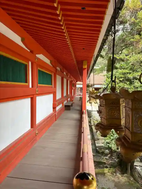 石清水八幡宮の{uncategorized: "未分類", other: "その他", undefined: "問題あり", building: "その他建物", grave: "お墓", sacred_gate: "鳥居", guardian: "狛犬", statue: "像", buddha: "仏像", history: "歴史", nature: "自然", garden: "庭園", animal: "動物", pagoda: "塔", temizu: "手水舎", mountain_gate: "山門・神門", sanctuary: "本殿・本堂", subordinate: "末社・摂社", art: "芸術", scenery: "景色", jizo: "地蔵", ema: "絵馬", goshuin: "御朱印", omikuji: "おみくじ", items: "授与品その他", amulet: "お守り", goshuincho: "御朱印帳", eats: "食事", festival: "お祭り", votive_dance: "神楽", shichigosan: "七五三参", wedding: "結婚式", experience: "体験その他", initially: "初詣", around: "周辺", anti_infection: "感染症対策"}