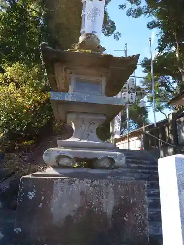 今宮神社のその他建物