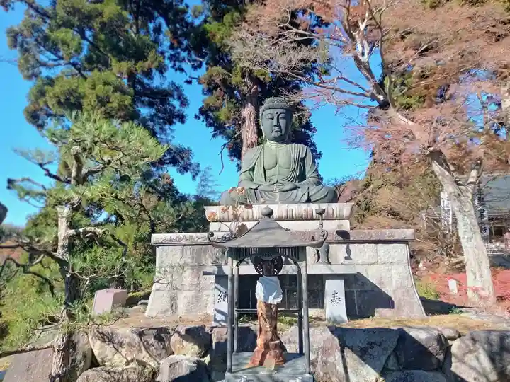観音正寺(滋賀県)