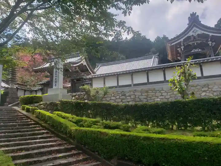 大清寺のその他建物