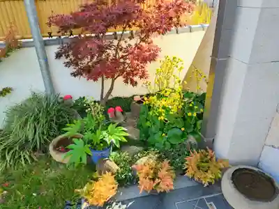 寿量山 速成寺(奈良県)