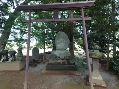 八坂神社のその他建物