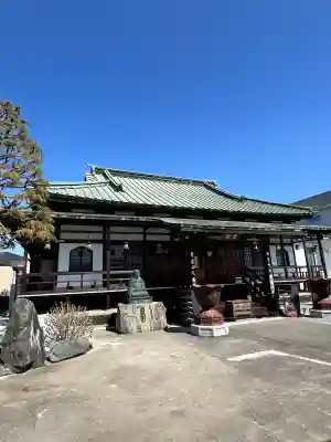正善寺の{uncategorized: "未分類", other: "その他", undefined: "問題あり", building: "その他建物", grave: "お墓", sacred_gate: "鳥居", guardian: "狛犬", statue: "像", buddha: "仏像", history: "歴史", nature: "自然", garden: "庭園", animal: "動物", pagoda: "塔", temizu: "手水舎", mountain_gate: "山門・神門", sanctuary: "本殿・本堂", subordinate: "末社・摂社", art: "芸術", scenery: "景色", jizo: "地蔵", ema: "絵馬", goshuin: "御朱印", omikuji: "おみくじ", items: "授与品その他", amulet: "お守り", goshuincho: "御朱印帳", eats: "食事", festival: "お祭り", votive_dance: "神楽", shichigosan: "七五三参", wedding: "結婚式", experience: "体験その他", initially: "初詣", around: "周辺", anti_infection: "感染症対策"}