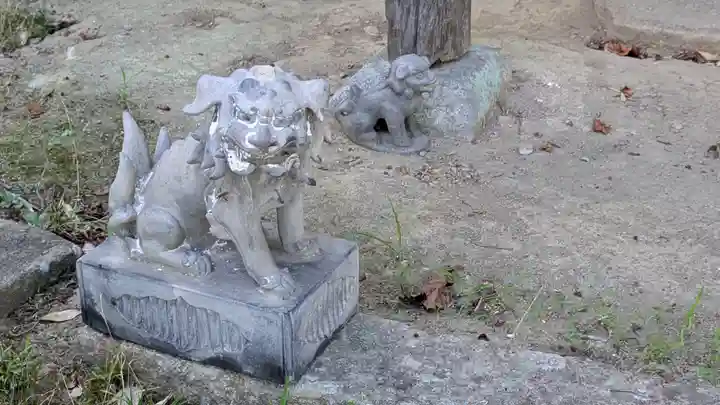 常観寺(京都府)