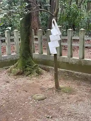 鹿島神宮(茨城県)