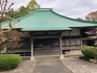 舊城寺(旧城寺)(神奈川県)