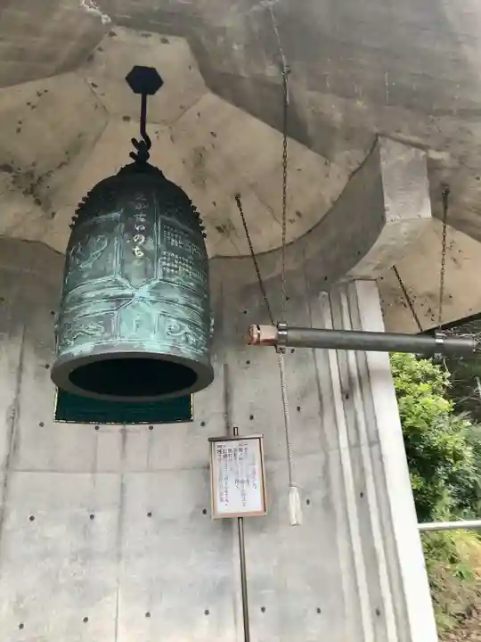 金前寺(福井県)