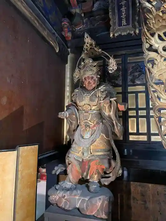 施福寺(大阪府)