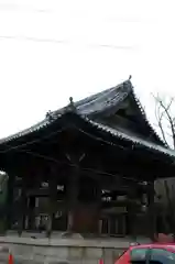 方広寺の建物その他