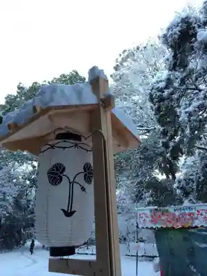 賀茂御祖神社（下鴨神社）のその他建物