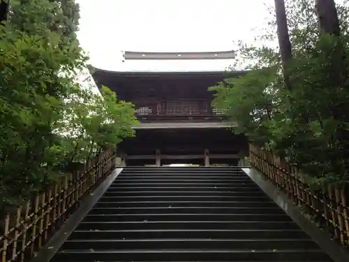 円覚寺のその他建物