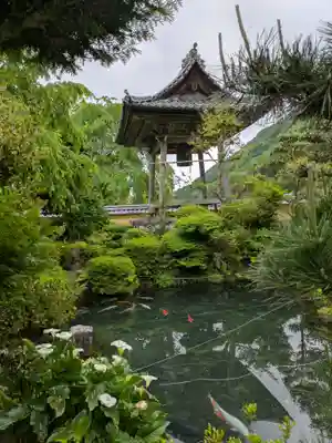 瑞巌寺(岐阜県)