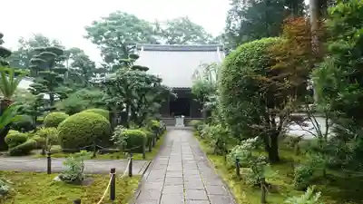 國分寺(高知県)
