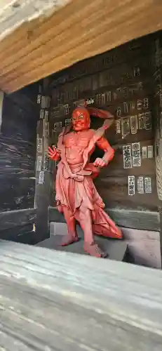 千葉寺の{uncategorized: "未分類", other: "その他", undefined: "問題あり", building: "その他建物", grave: "お墓", sacred_gate: "鳥居", guardian: "狛犬", statue: "像", buddha: "仏像", history: "歴史", nature: "自然", garden: "庭園", animal: "動物", pagoda: "塔", temizu: "手水舎", mountain_gate: "山門・神門", sanctuary: "本殿・本堂", subordinate: "末社・摂社", art: "芸術", scenery: "景色", jizo: "地蔵", ema: "絵馬", goshuin: "御朱印", omikuji: "おみくじ", items: "授与品その他", amulet: "お守り", goshuincho: "御朱印帳", eats: "食事", festival: "お祭り", votive_dance: "神楽", shichigosan: "七五三参", wedding: "結婚式", experience: "体験その他", initially: "初詣", around: "周辺", anti_infection: "感染症対策"}