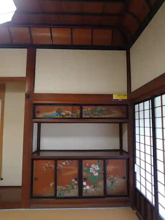 清見寺(静岡県)