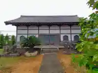 天龍寺のその他建物