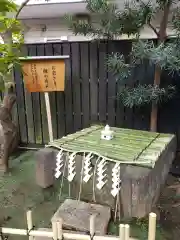 陽運寺の建物その他