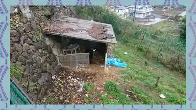 賀茂別雷神社(栃木県)