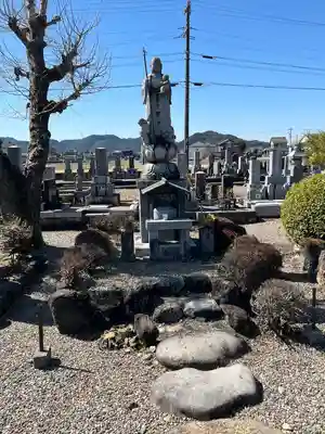 清閑寺(岐阜県)