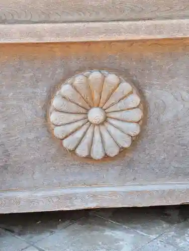 大國魂神社(東京都)