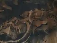 吾妻神社(群馬県)