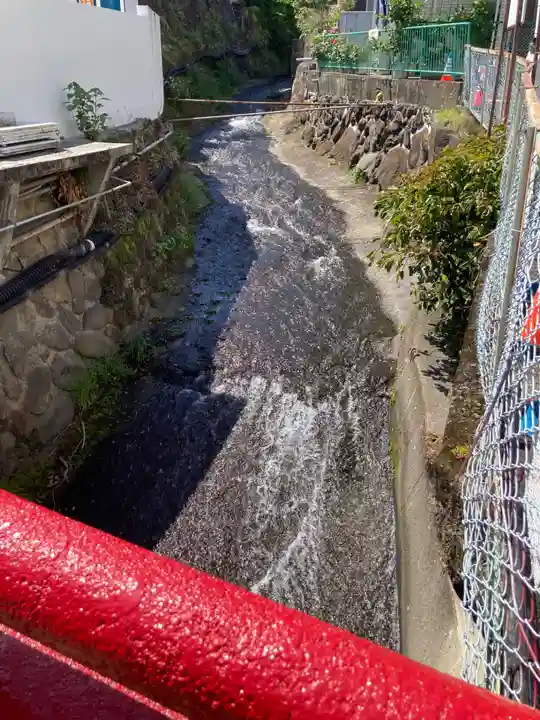 誓欣院(静岡県)