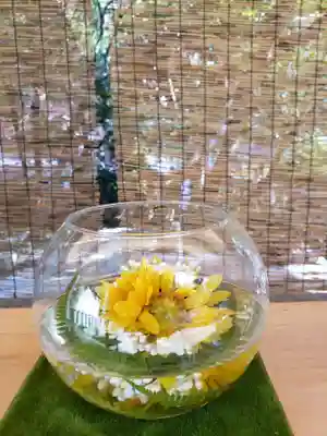 乃木神社(東京都)