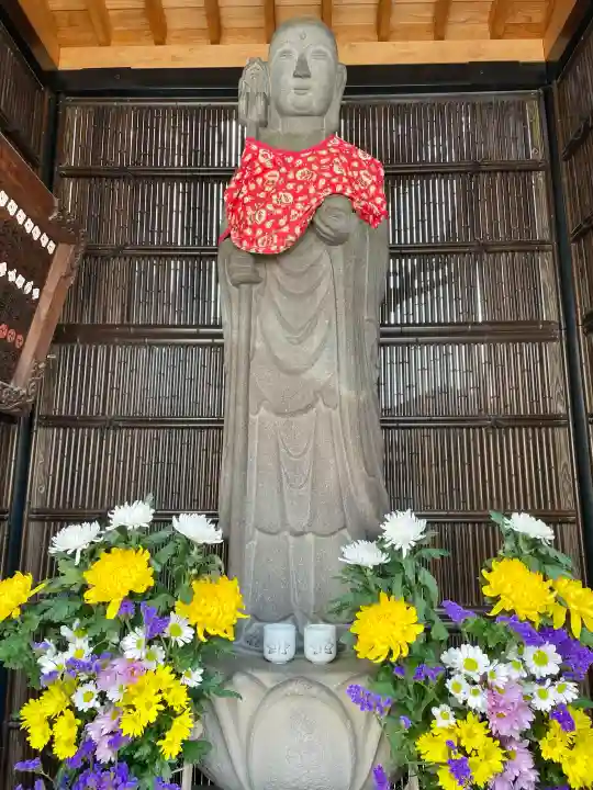 安禅寺の{uncategorized: "未分類", other: "その他", undefined: "問題あり", building: "その他建物", grave: "お墓", sacred_gate: "鳥居", guardian: "狛犬", statue: "像", buddha: "仏像", history: "歴史", nature: "自然", garden: "庭園", animal: "動物", pagoda: "塔", temizu: "手水舎", mountain_gate: "山門・神門", sanctuary: "本殿・本堂", subordinate: "末社・摂社", art: "芸術", scenery: "景色", jizo: "地蔵", ema: "絵馬", goshuin: "御朱印", omikuji: "おみくじ", items: "授与品その他", amulet: "お守り", goshuincho: "御朱印帳", eats: "食事", festival: "お祭り", votive_dance: "神楽", shichigosan: "七五三参", wedding: "結婚式", experience: "体験その他", initially: "初詣", around: "周辺", anti_infection: "感染症対策"}