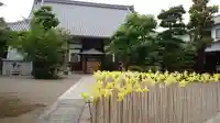 広禅寺のその他建物