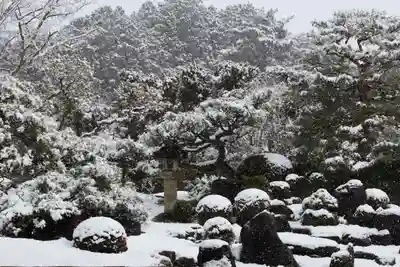 妙満寺(京都府)