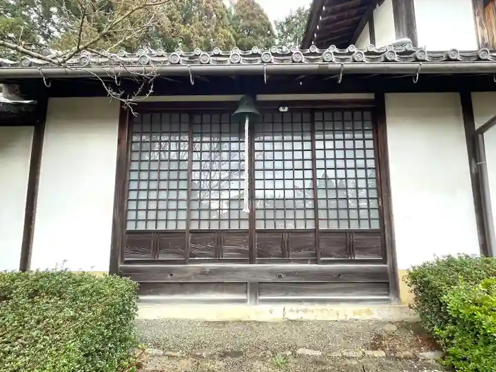 松雲寺(滋賀県)