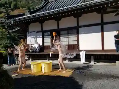 日蓮宗 総本山 塔頭 定林坊(じょうりんぼう)(山梨県)