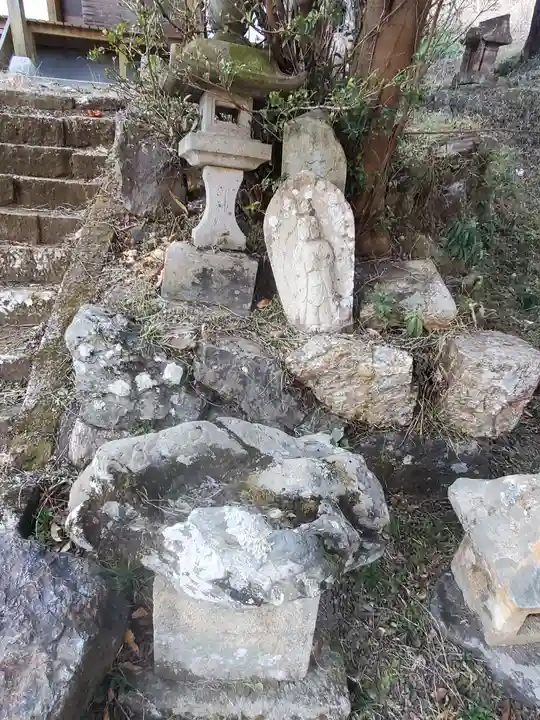 天満宮(飛駒町)(栃木県)