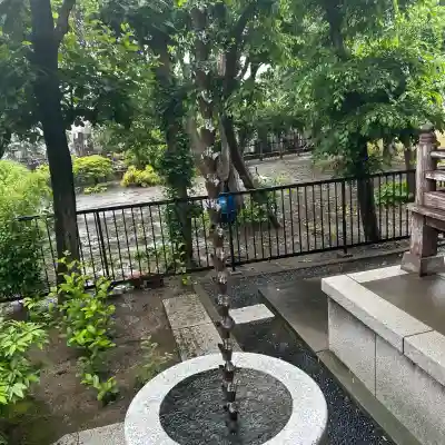 金剛寺(神奈川県)