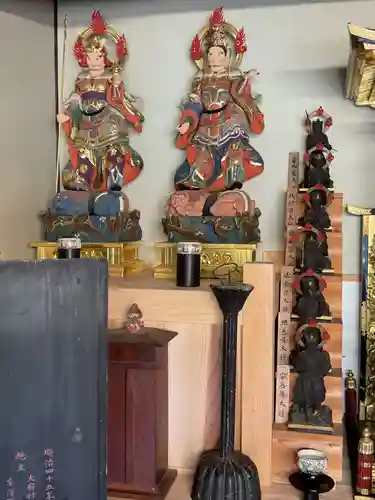 普門寺(愛知県)