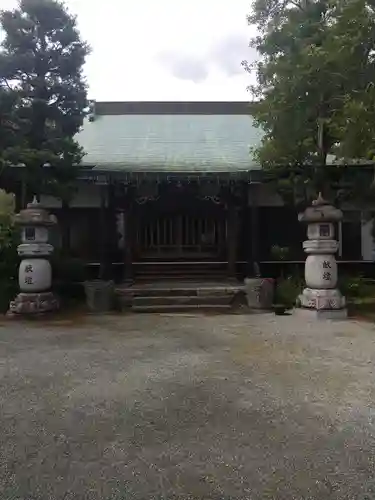 城願寺(神奈川県)