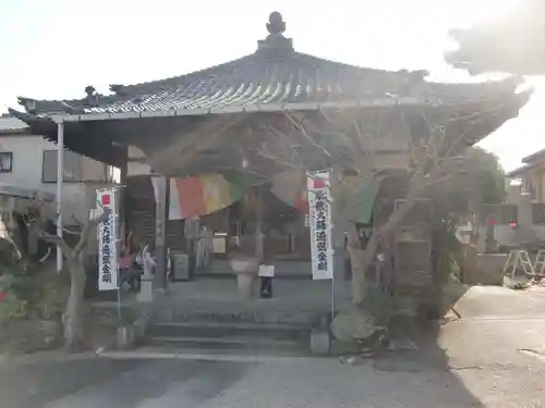 極楽寺(愛知県)