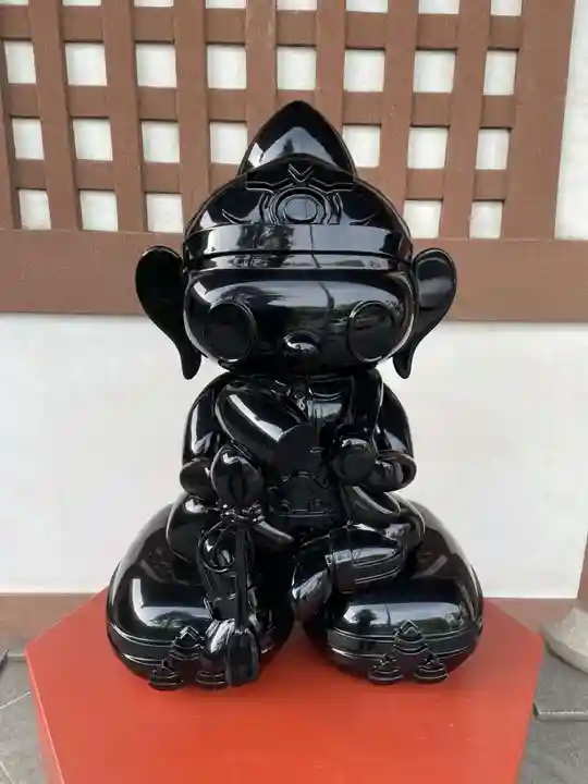 福海寺(兵庫県)